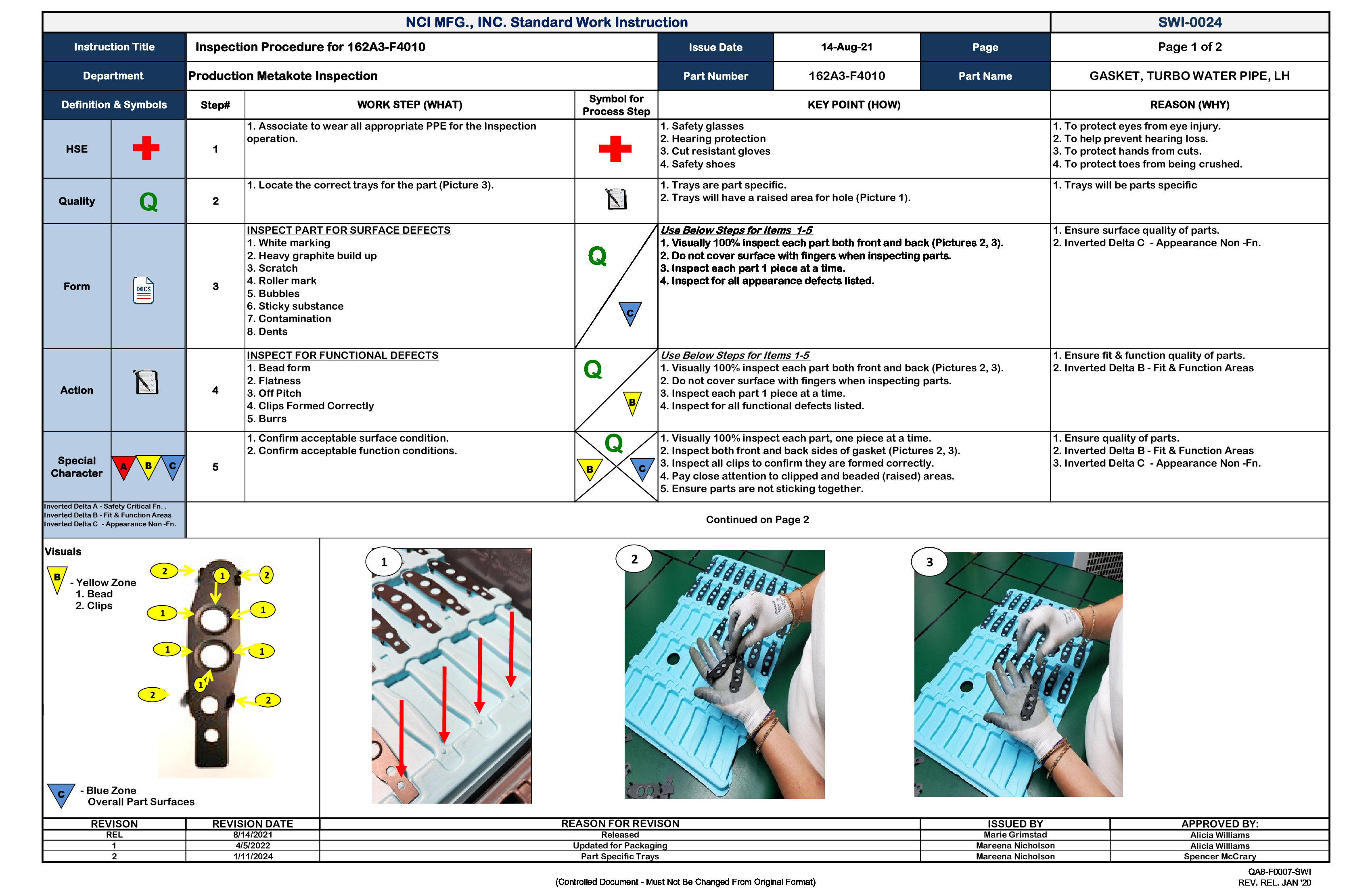 /docs/files/SWI-0024_162A3-F4010 (MG-137) REV. 2(1713184581)[0].jpg